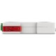 Apparecchio indicatore da quadro Kern CE Hx